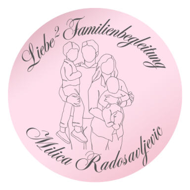 Liebe² Familienbegleitung